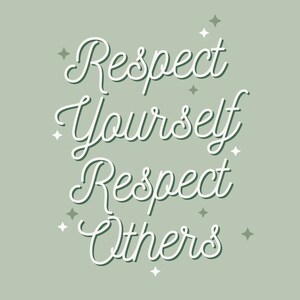 Growth Mindset Posters - 12 Neutral Calm Unique Quotes - Motivational ...