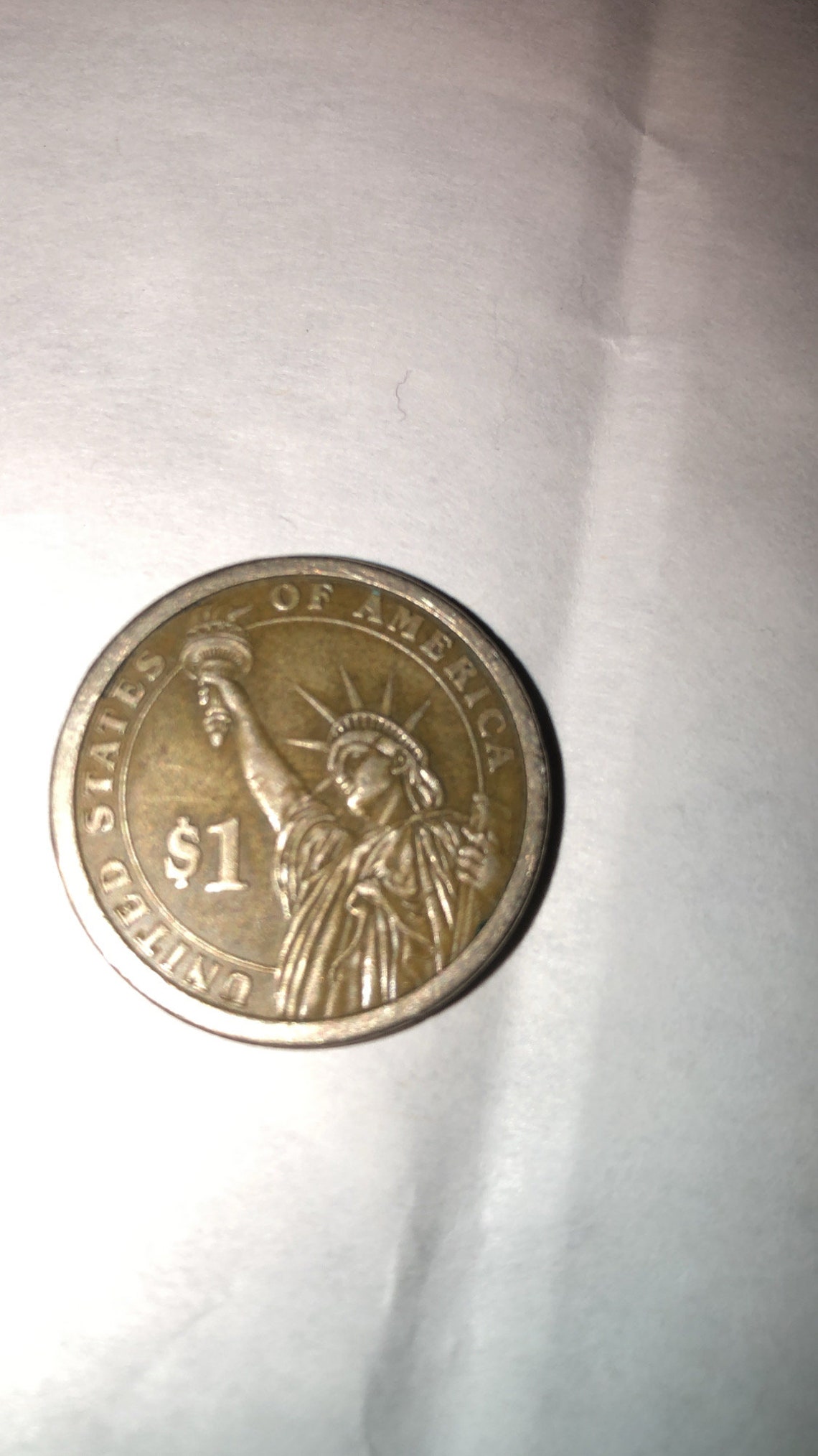 James K Polk 11th President Rare Coins 1845 1849 Coin Etsy