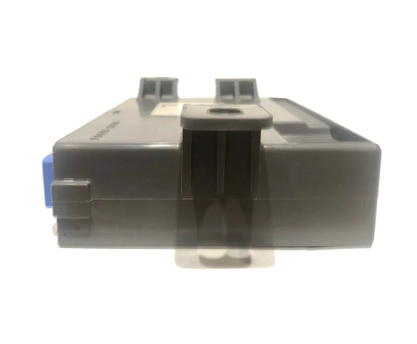 20052007 Honda Odyssey LEFT Power Sliding Door Control Module Unit