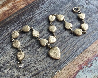 12k Gold Filled Etsy