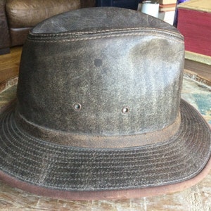 Adventure Bound Hat Etsy