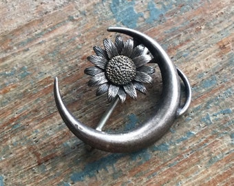Tanzania Flag Lapel Pin Badge Solid Silver 925 Tanzania Flag Lapel Pin Badge Solid Silver 925