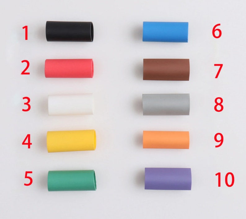 Custom keyboard cable build your own mechanical keyboard cable etsy