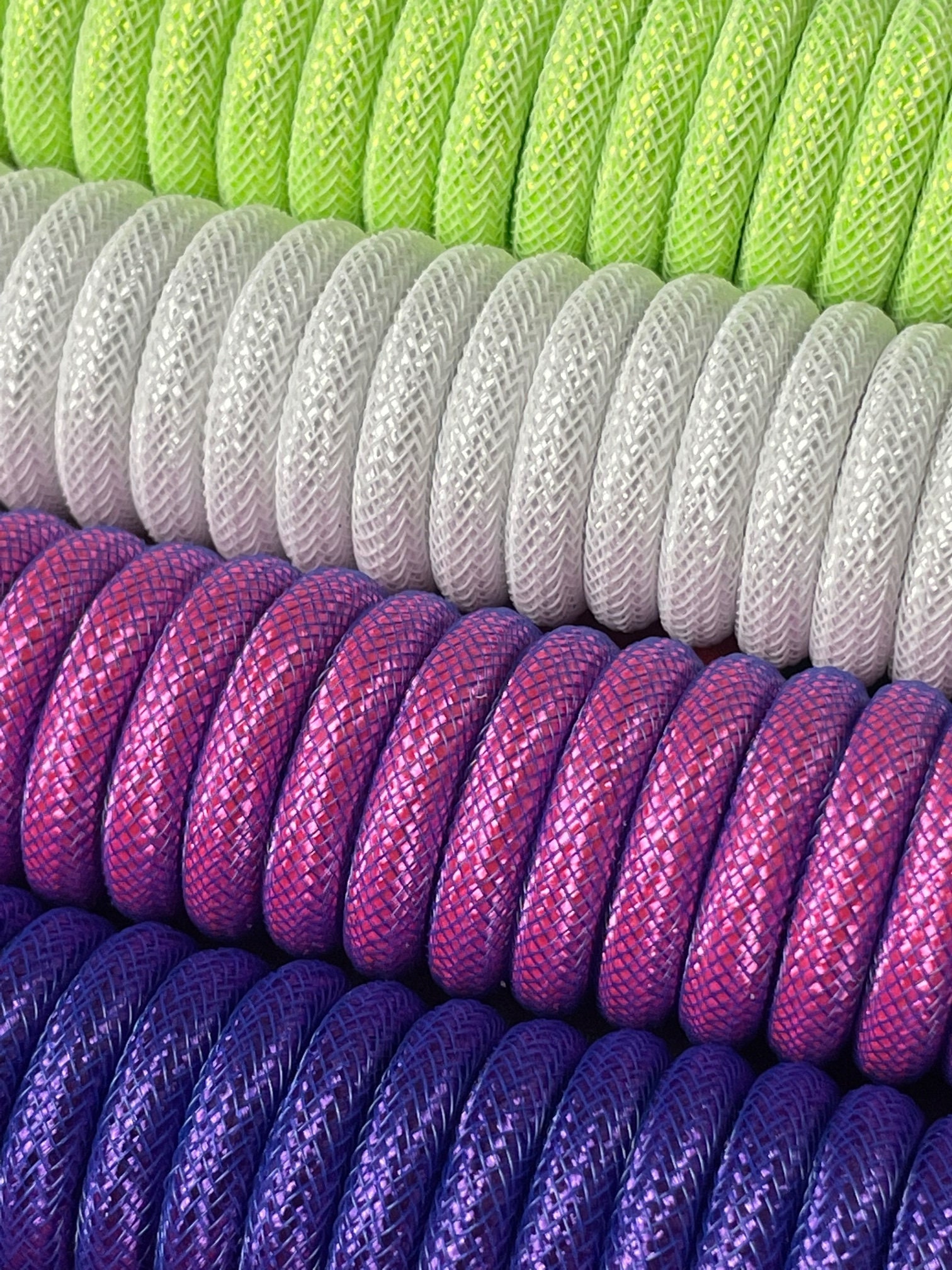 Custom keyboard cable build your own mechanical keyboard cable etsy