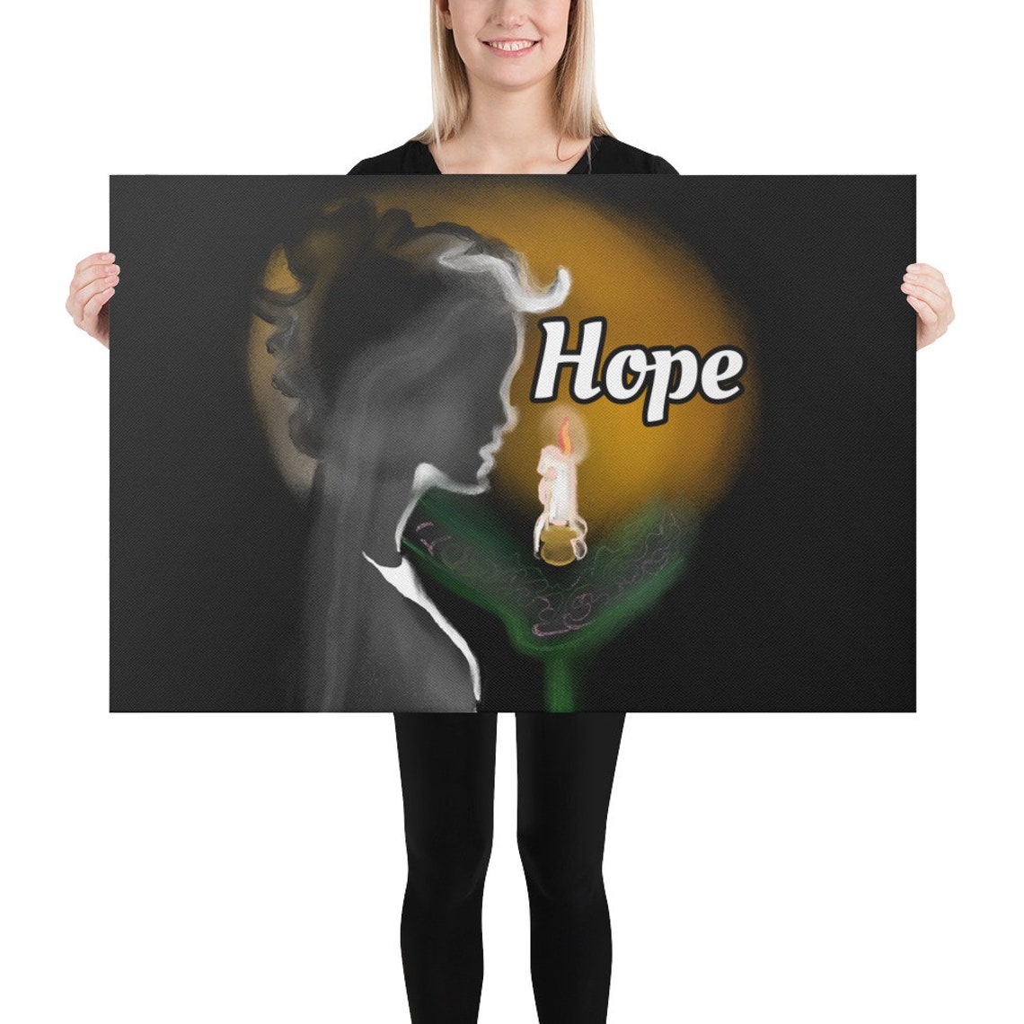 hope-print-on-canvas-etsy