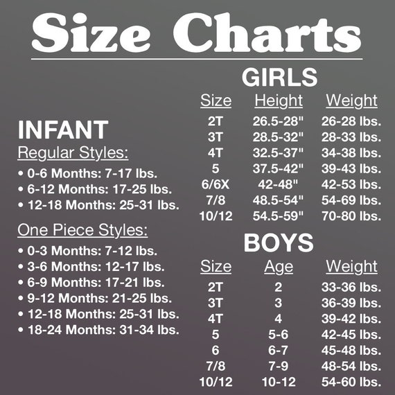 4T: Birdcage Beauty Piece Milk Silk Girls Ruffled Capri Set