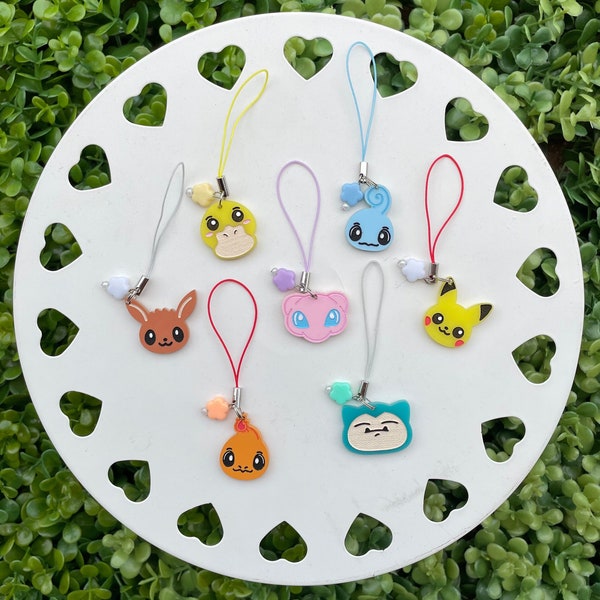 Eevee Squishmallow Etsy Australia