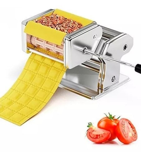 BNN Nudelscheibe "Schildkröte & Hase" Für Philips VIVA Nudelmaschine – Kompatibles Zubehör