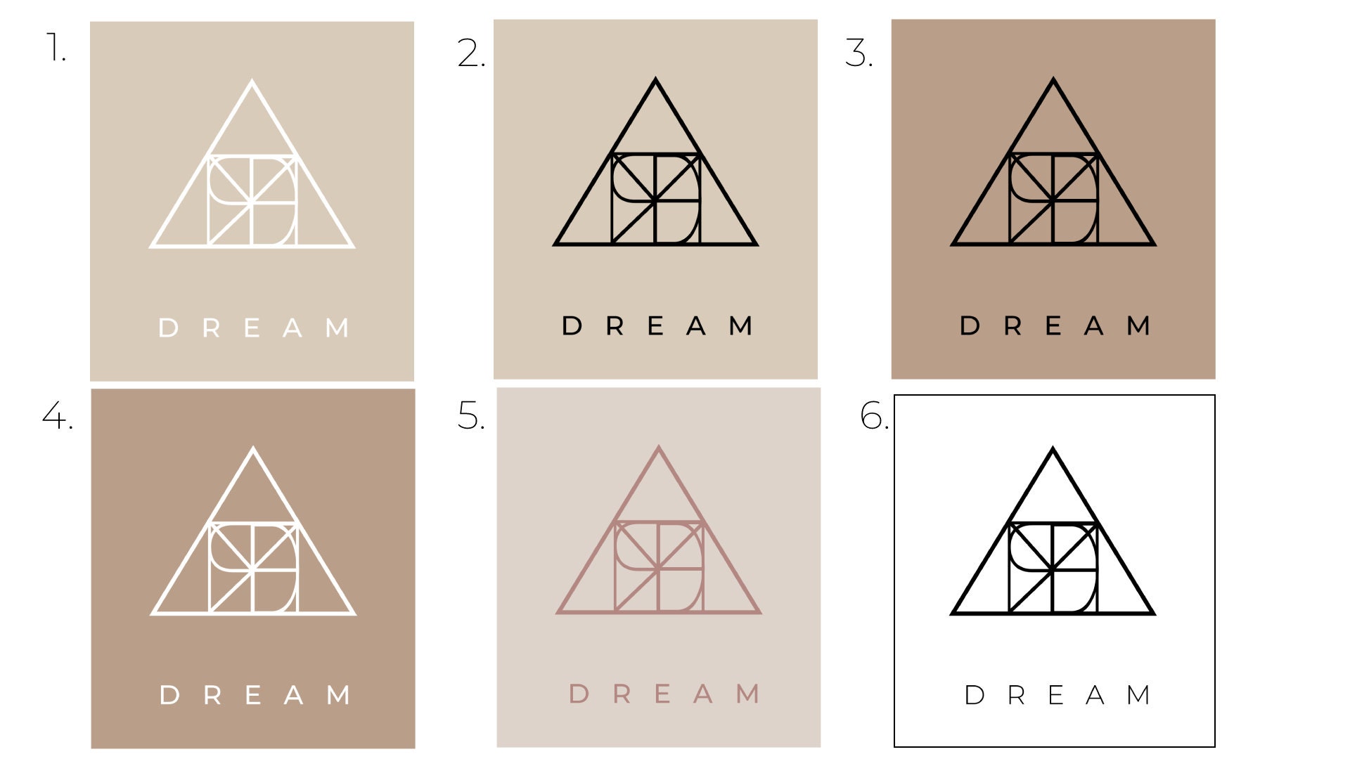 Custom Name | Word Logo | Custom Name Drawing, Name Sticker - Name ...