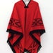 see more listings in the Ponchos section