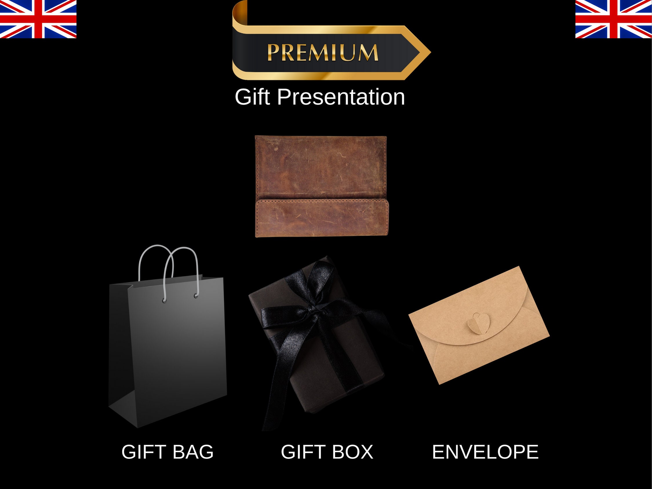 Leather Kindle Case, Real Genuine Kindle Case, Calf Leathercraft Kindle