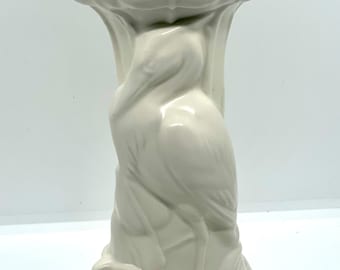 現在、この商品の在庫はありません - Etsy