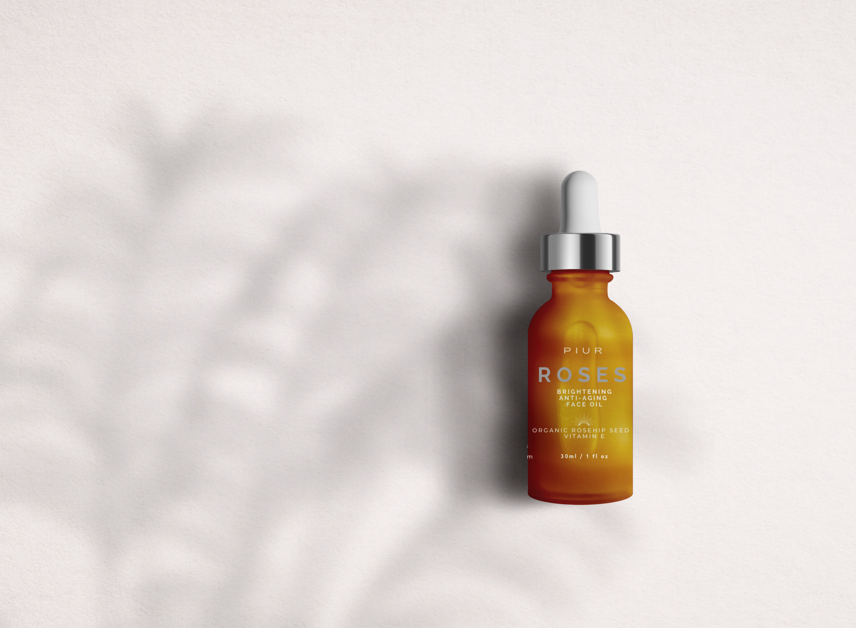 rosehip seed oil vitamin a