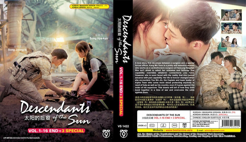 Korean Movie Reddit Watch Parasite Parasite Subtitles Hulu