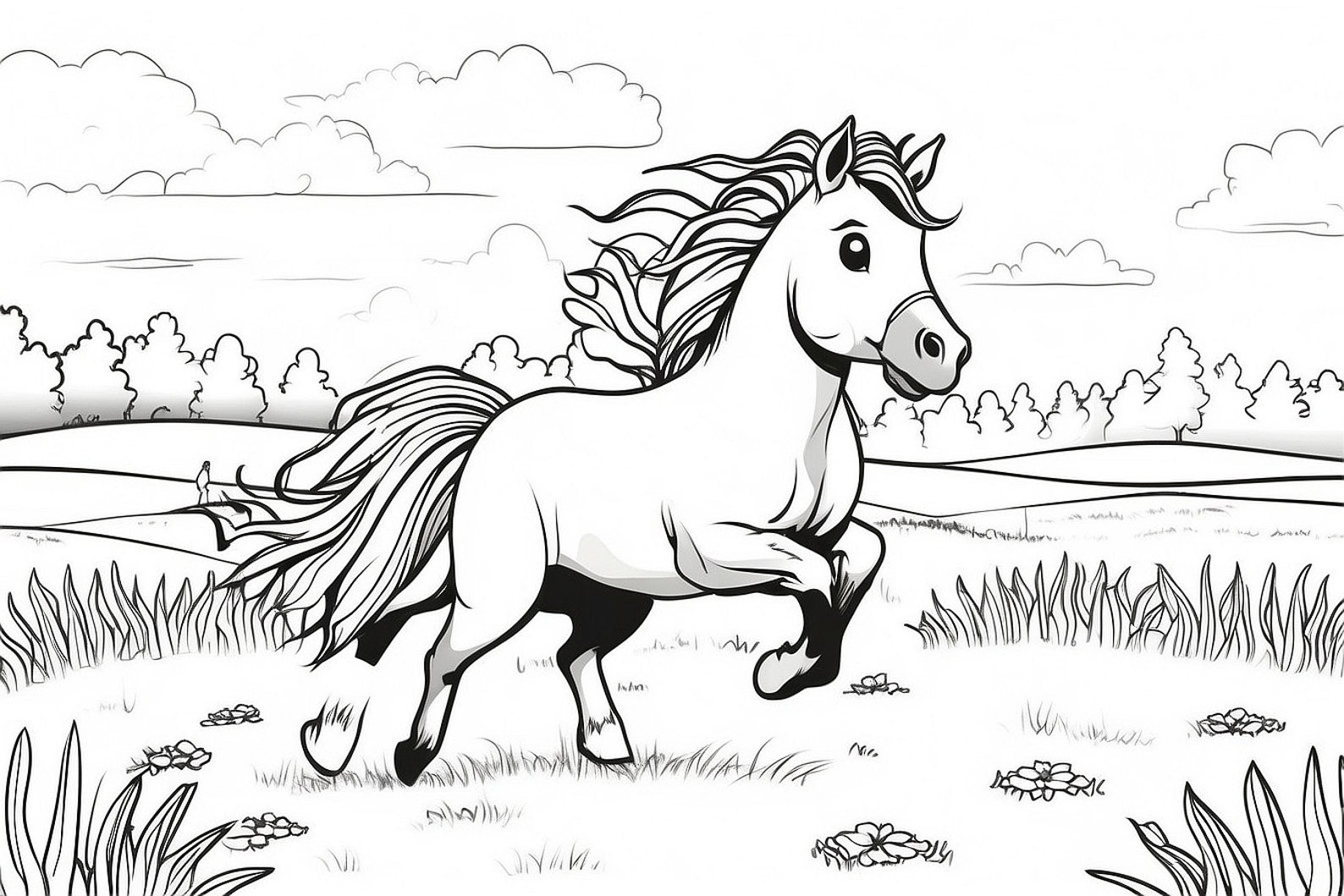 Printable Coloring Pages for Kids Christmas Activities Kids Etsy