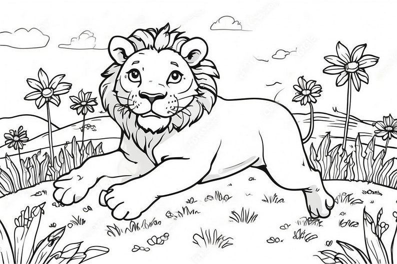 printable-coloring-pages-for-kids-christmas-activities-kids-etsy