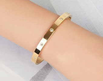 authentic cartier love bracelet authentic cartier love bracelet