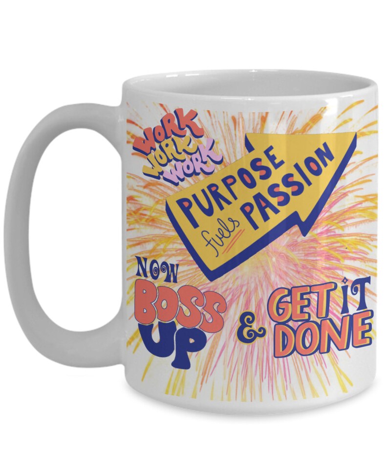 Brian Its Pronounced Boss Brain Gift Coffee Mug it's Boss Brian Its Pronounced Boss Brain Gift Coffee Mug it's Boss