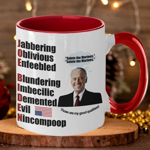 Political Humor, Joe Biden Is A Lying Fool, Come On Man, Promises to Keep Joe Biden, Creepy Joe Biden Picture, Joe Biden Where Am I