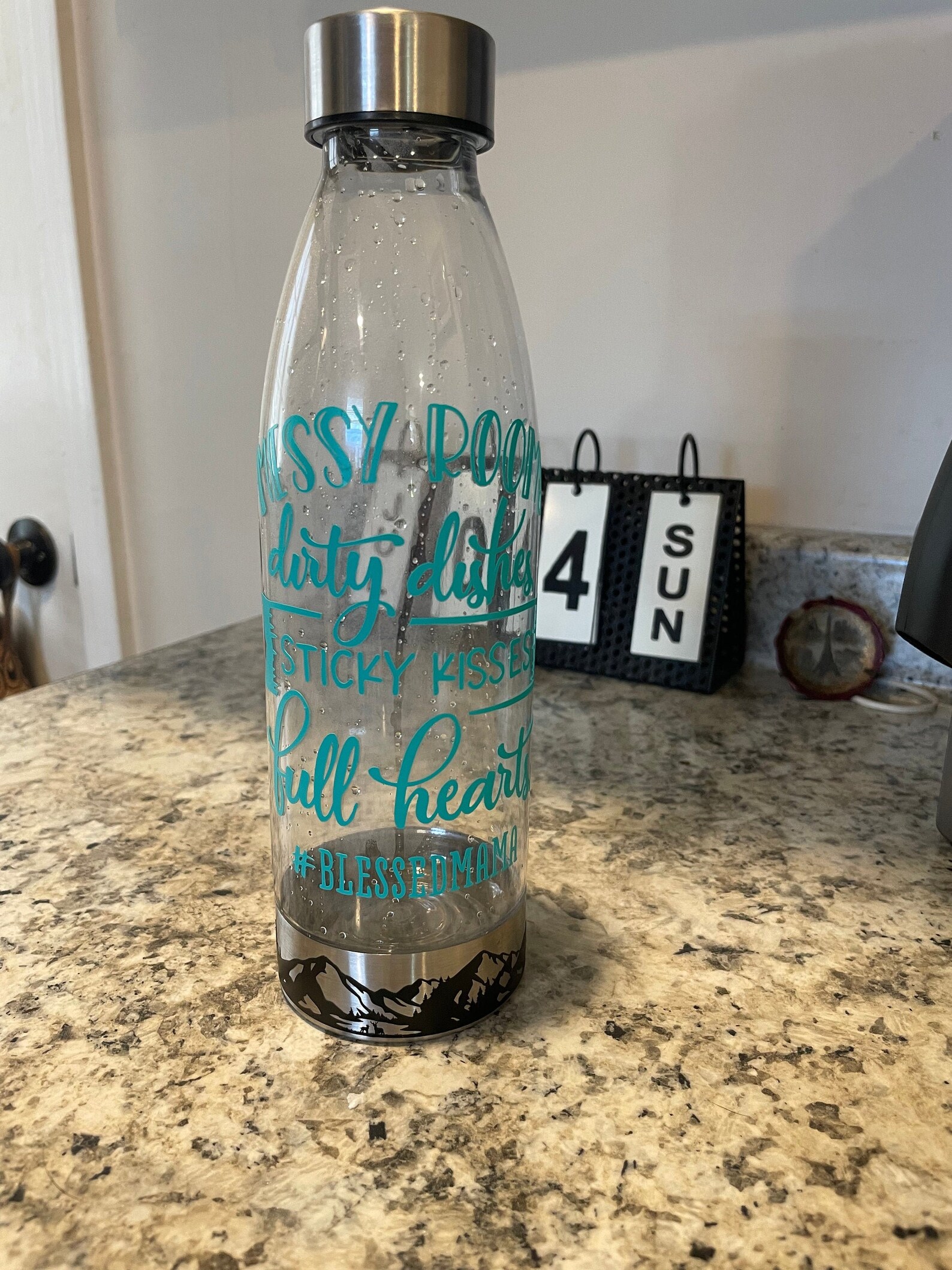 Water Bottles/Tumblers Etsy