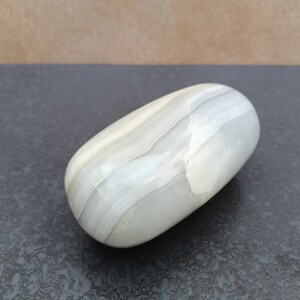 onyx stone Shiva Lingam, Wholesale Shiva Lingam, Gemstone Shiva Lingam, onyx stone Shivling, gemstone lingam : gifts for her