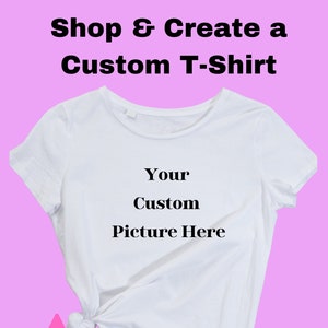 Custom Shirt, Custom Text Shirt, Custom T-shirt, Personalized T-Shirt, Personalized Shirt, Custom Unisex Shirts, Custom Logo T-Shirts