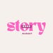 StoryNookMarket