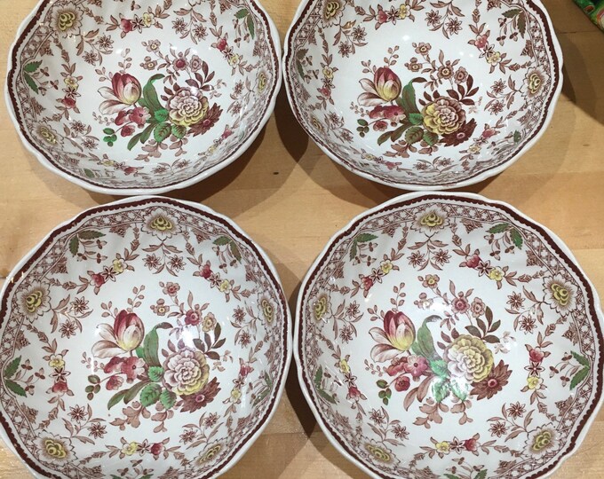 This item is unavailable Etsy