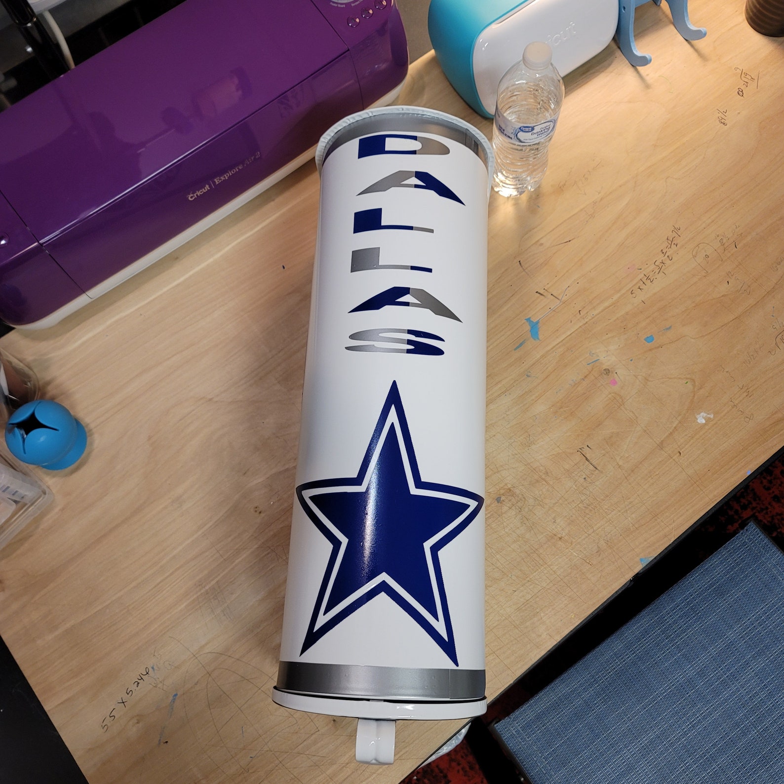 Sports Team Mailboxes Etsy