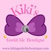 Kiki