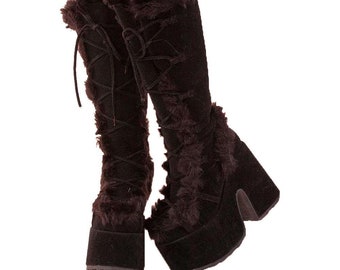 etsy platform boots