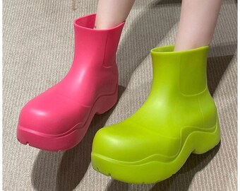 Bottega Veneta Shoes Etsy