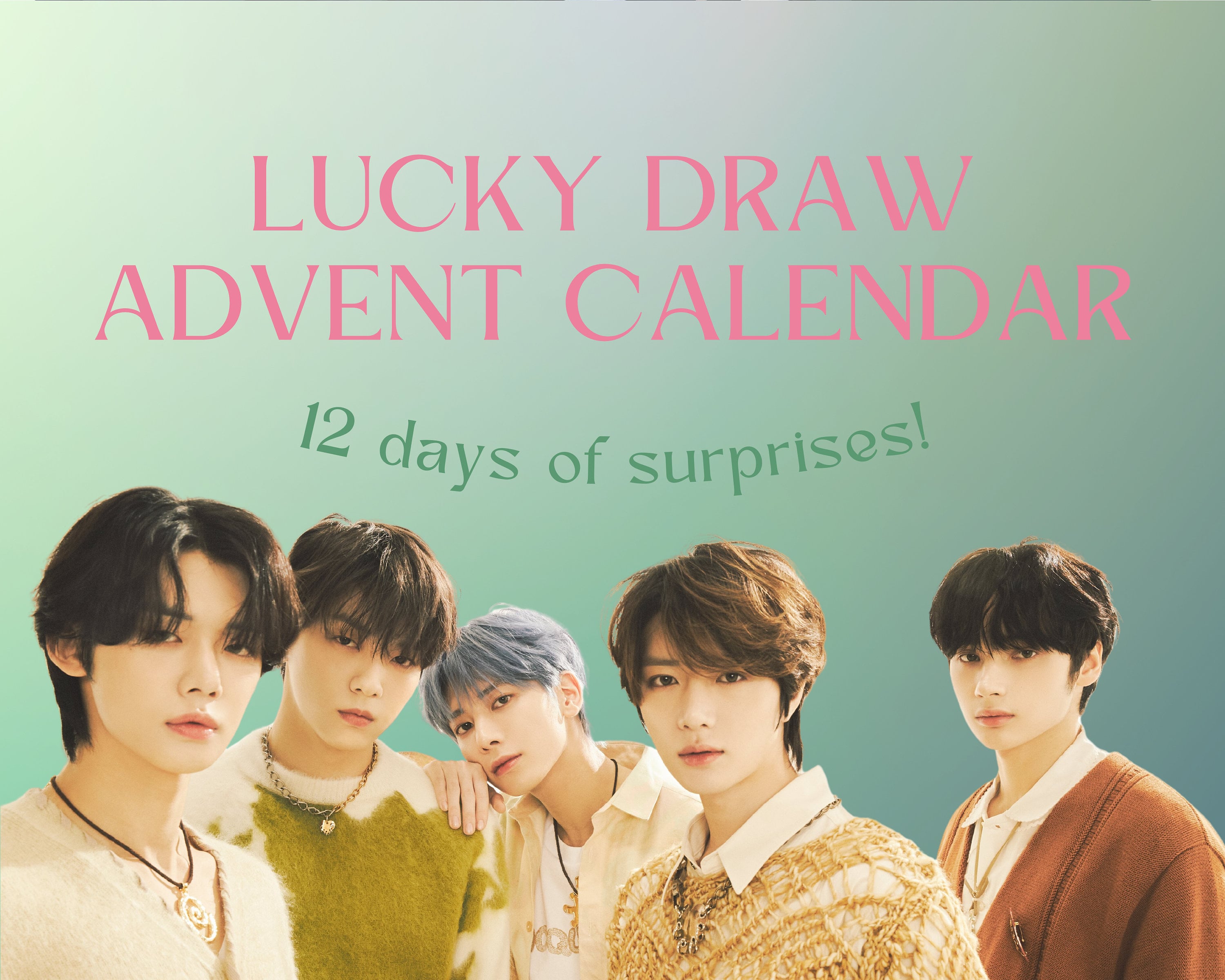 boyfriend-kpop-2022-calendar