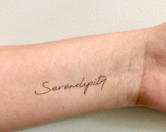 bts temporary tattoo | serendipity | bts concert tattoos | serendipity temporary tattoo | jimin temporary tattoo