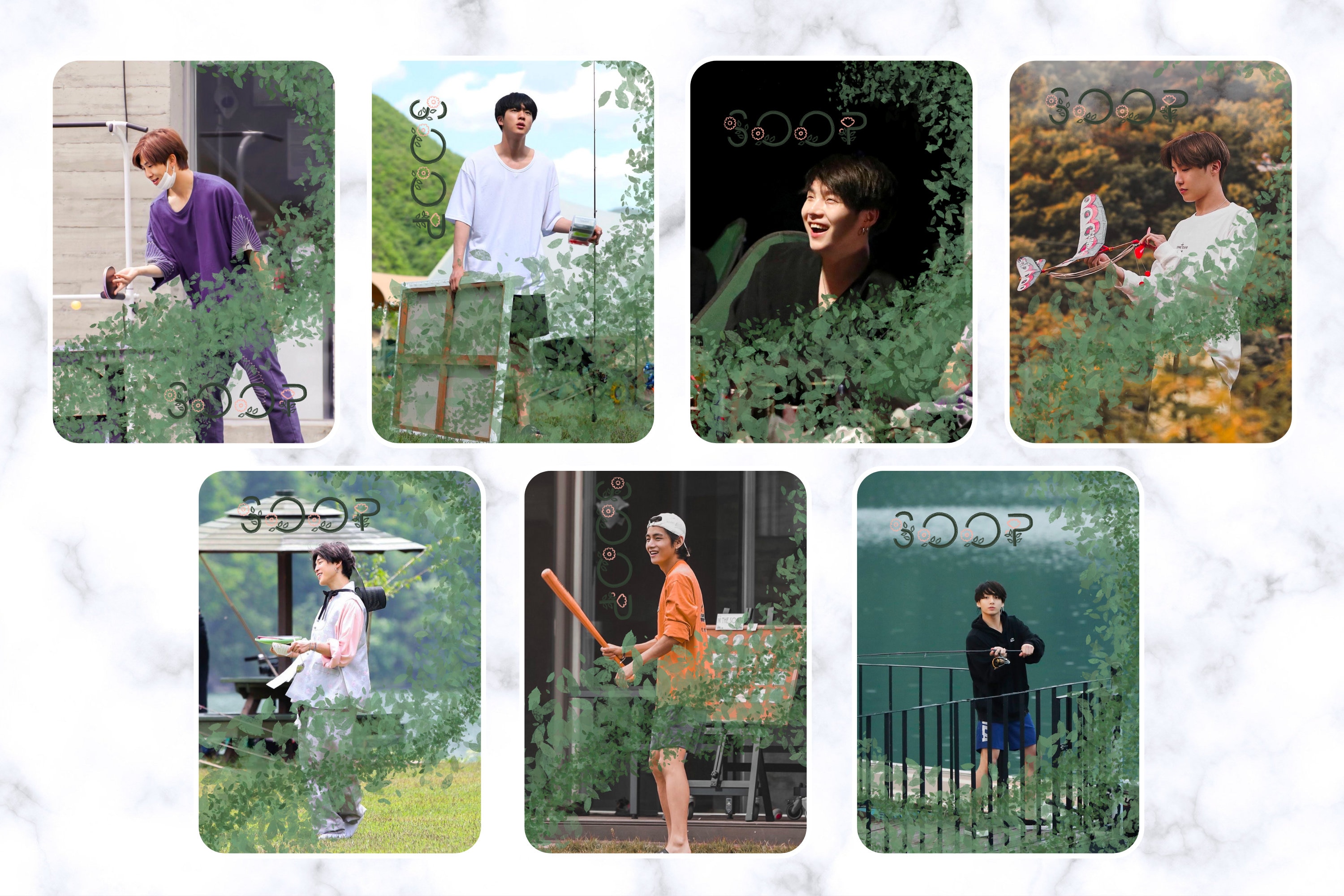 BTS トレカ Lights IN THE SOOP s-l400.jpg
