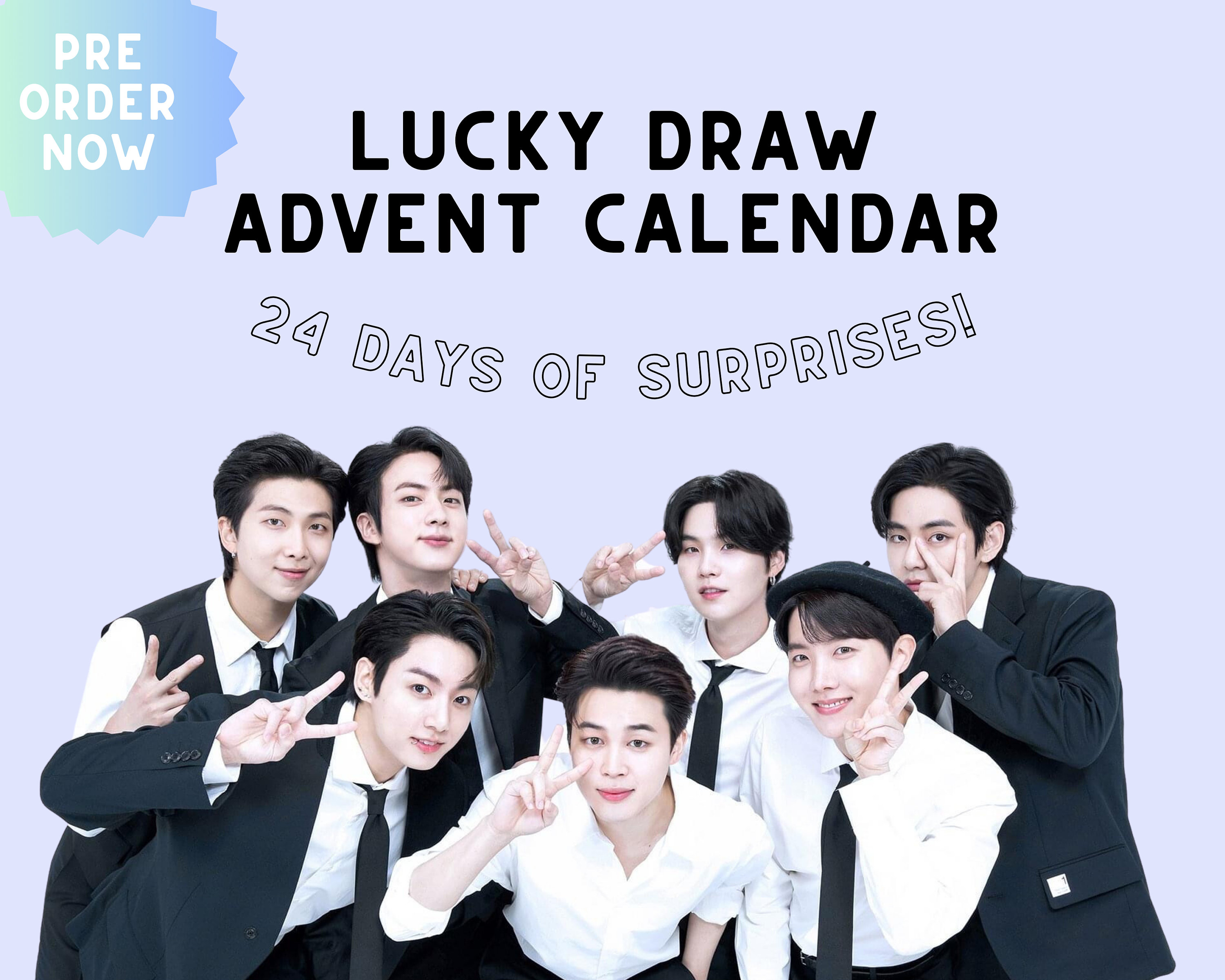 boyfriend-kpop-2022-calendar