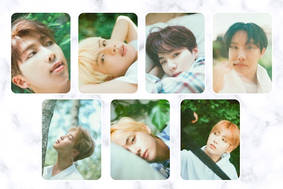 K-POP・アジア BTS Season's Greetings 2019 Amazon.com : BTS 2019 Season's Greetings : Office Products