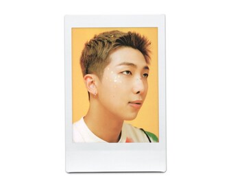 【バラ売可】BTS FC アンケート 特典 ミニフォト il_340x270.4304335410_g5j1.jpg