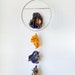 see more listings in the Floating Hanging Accent section