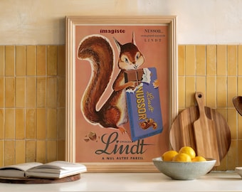 オリジナル ヴィンテージ フランス ランスタン テタンジェ シャンパン