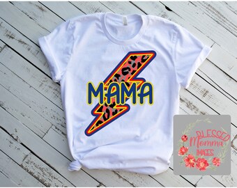 Mama png, mamá png, Mamá perno de aclaramiento png, linda png, mamá png, mamá mamá png, niño mamá png, popular png