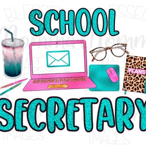 secrétaire d’école png, secrétaire de thé chargé png, école pn, secrétaire png, thé chargé png