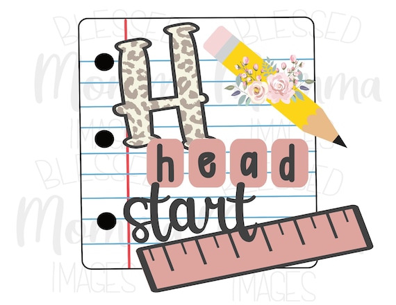 Head start png, head start teacher, cute school png, teacher png, Preschool png