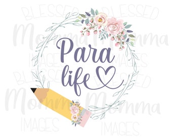 Para life png, png paraprofessionale, para sublimazione, para png, scuola png