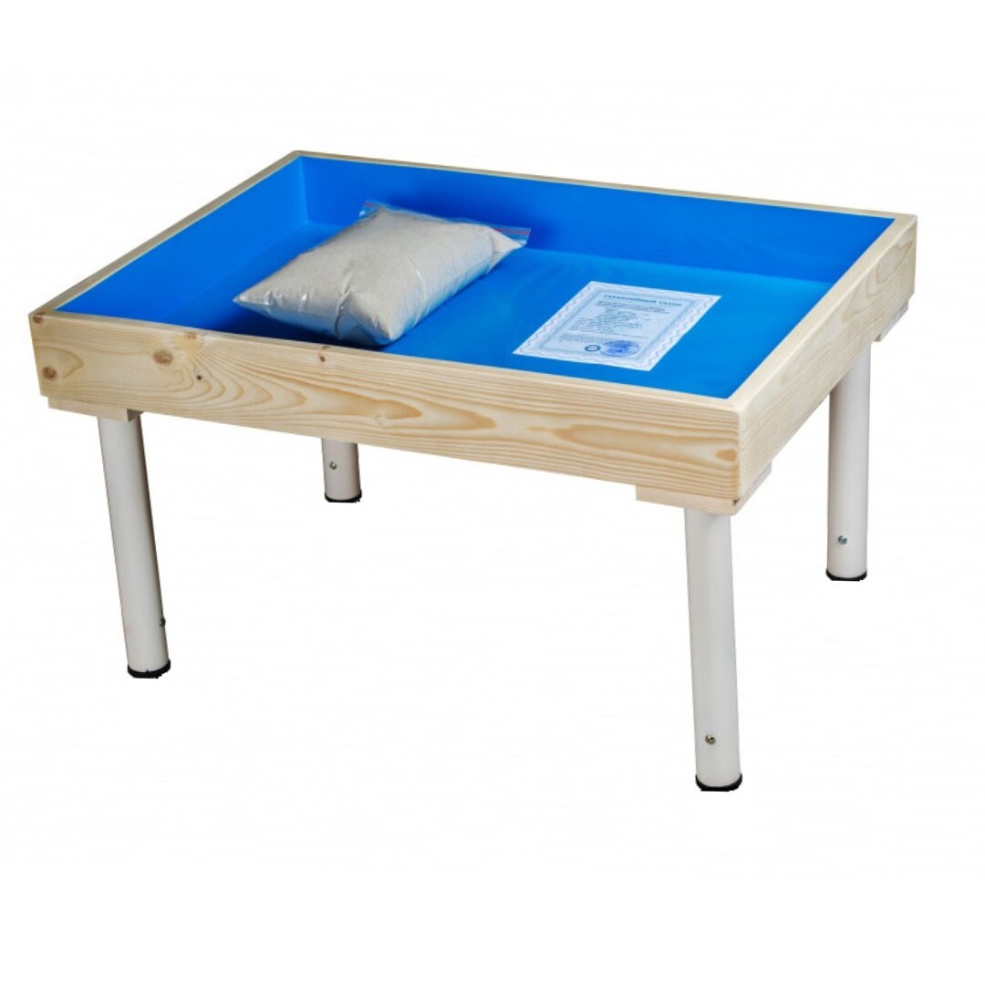 Sand Tray, Sand Therapy, Montessori Tray, Jungian Sand Play, Jungian