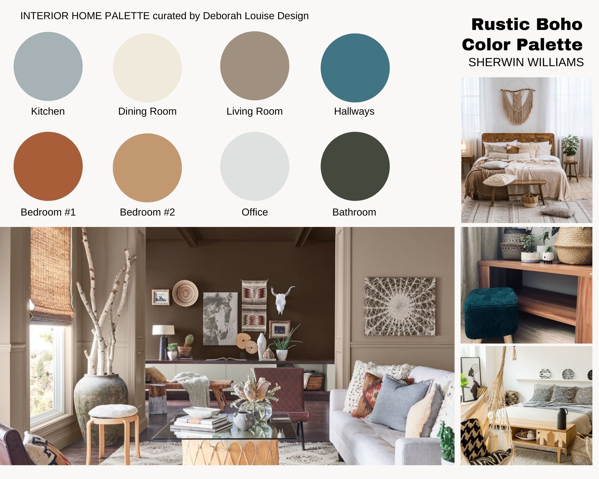 Rustic House Paint Colors Lupon gov ph
