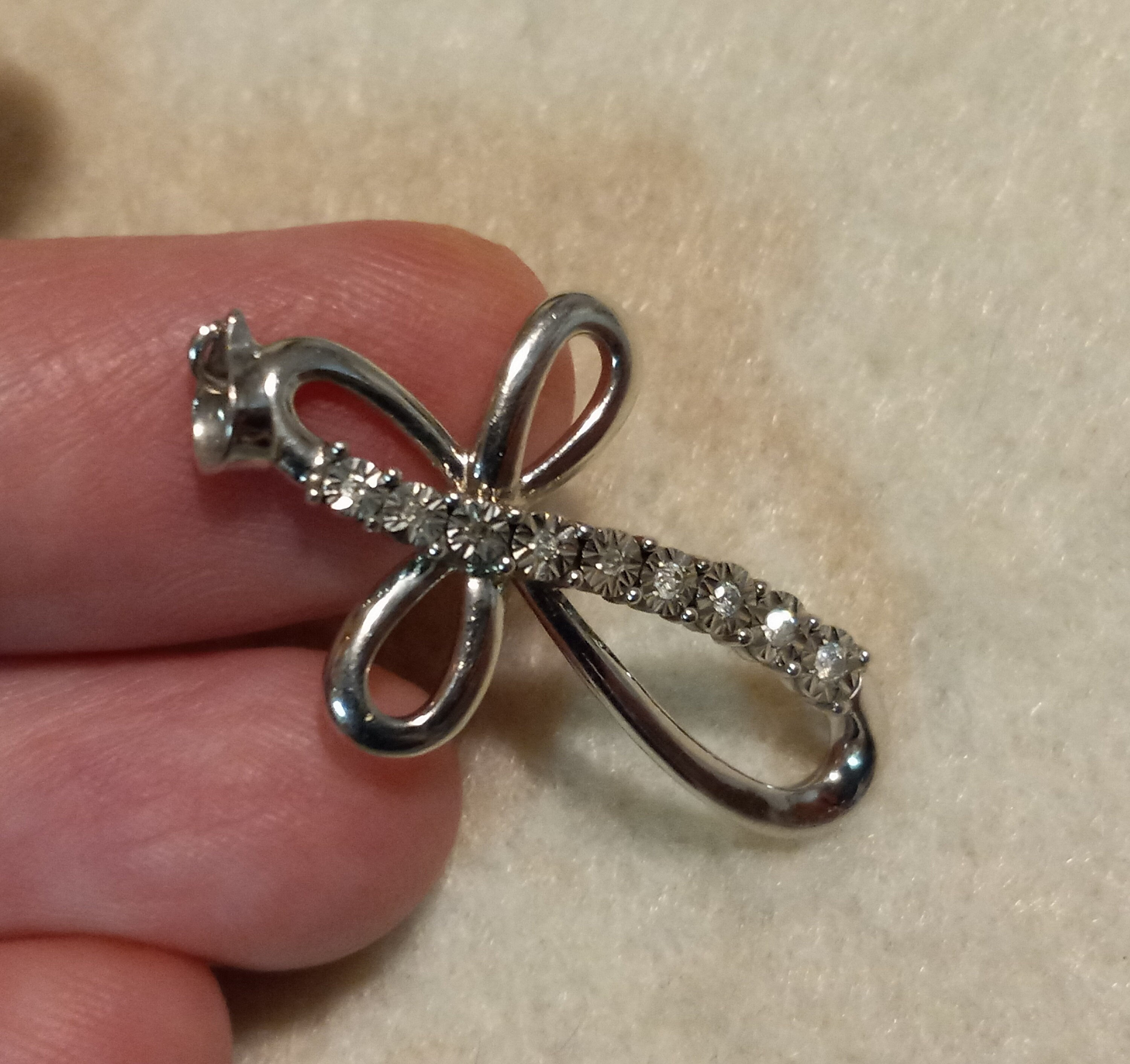 925 online rl ring