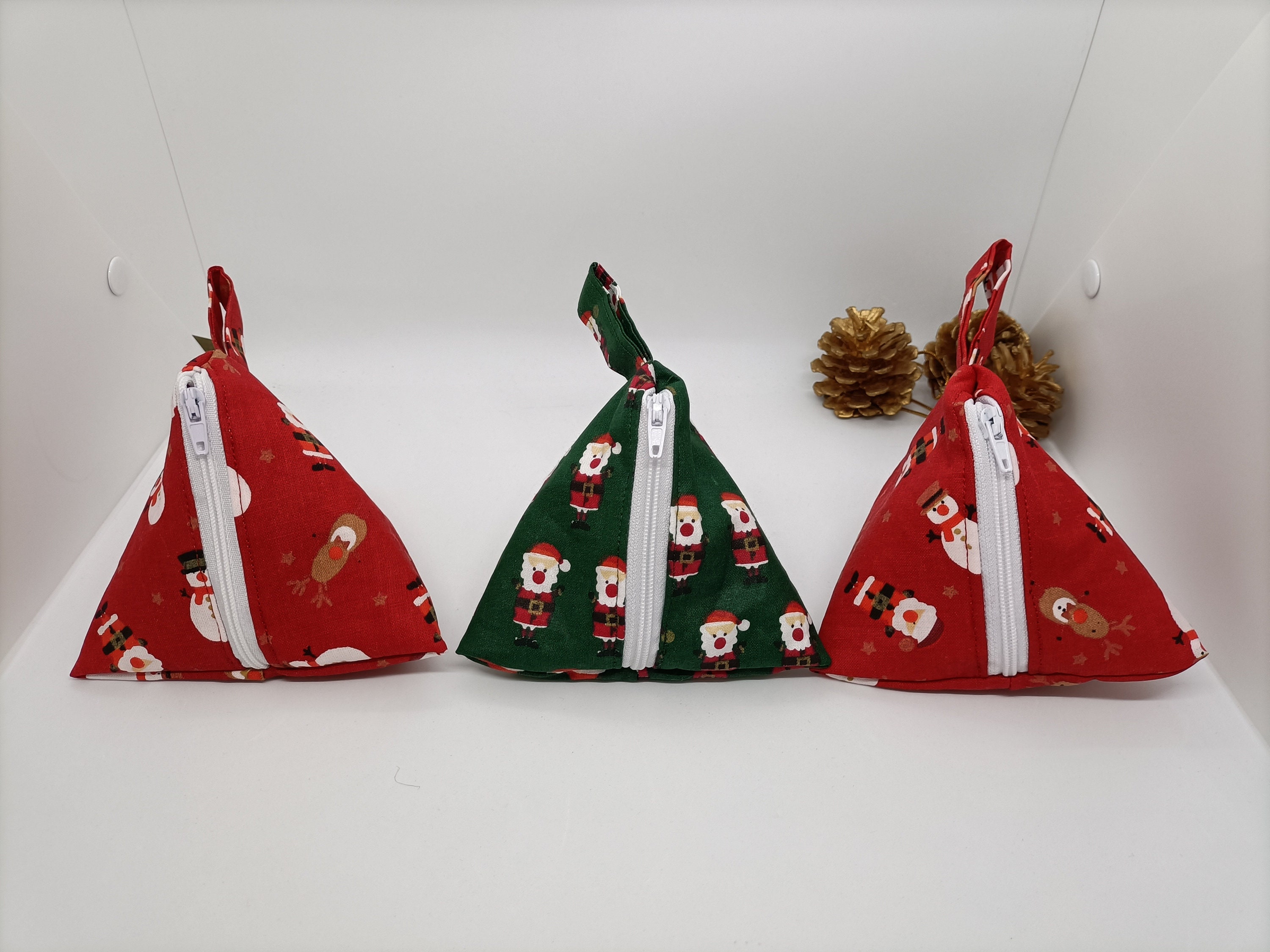 Stocking Filler Wife Etsy UK