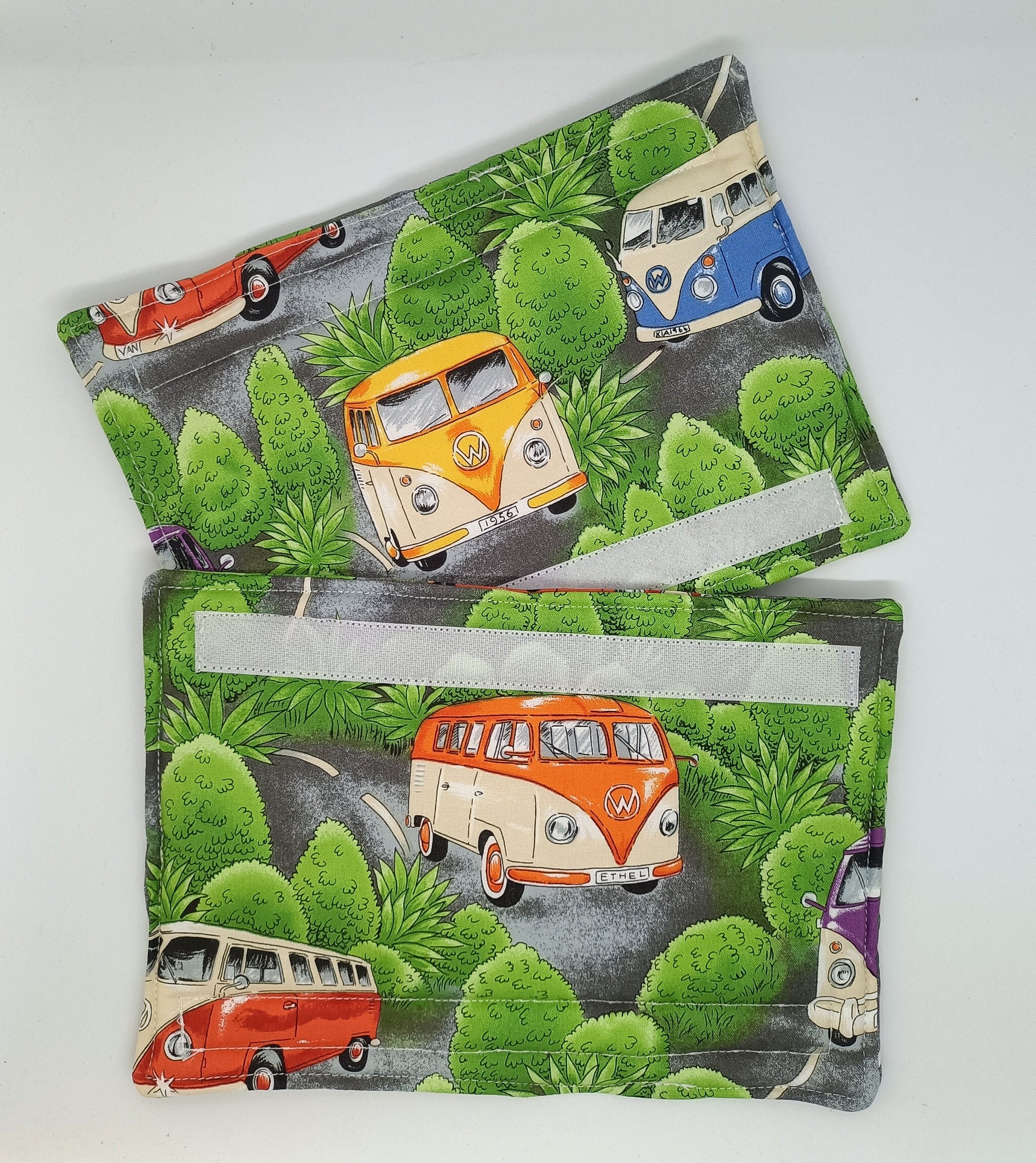 Seat Belt Cover Seat Belt Pad Soft Seat Belt Cover Car Etsy UK