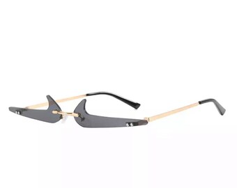 Nike swoosh sunglasses Clearance